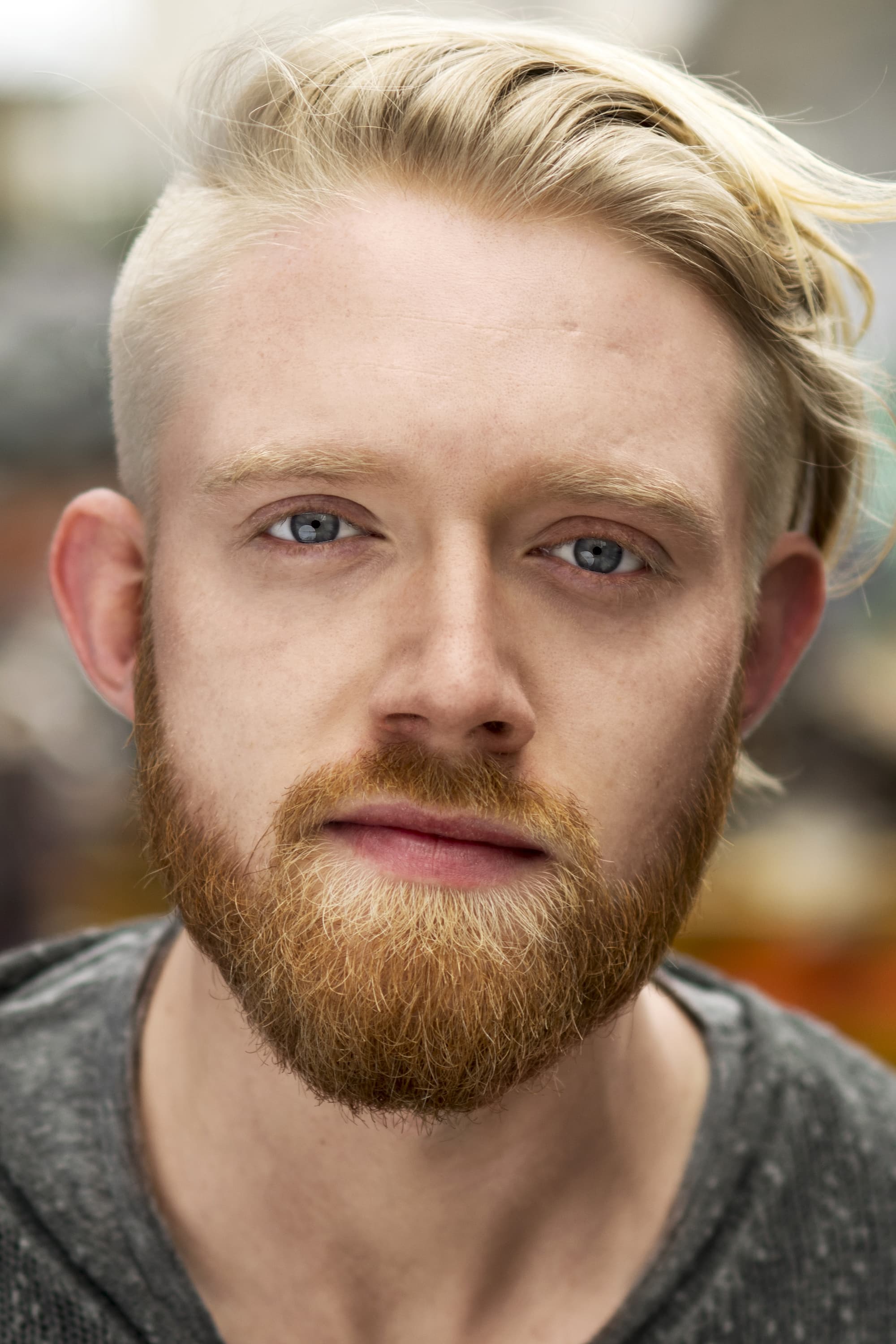 Photo Gavan O'Connor-Duffy
