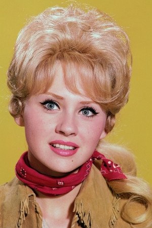 Photo Melody Patterson