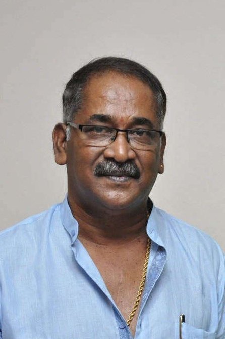 Photo Ravi Raja Pinisetty