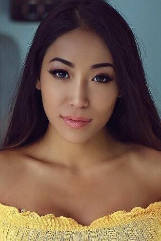 Photo Rebecca Chen