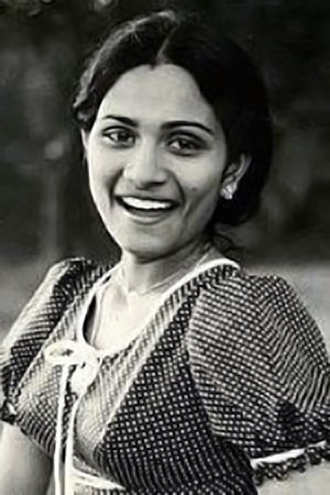 Photo Shoba