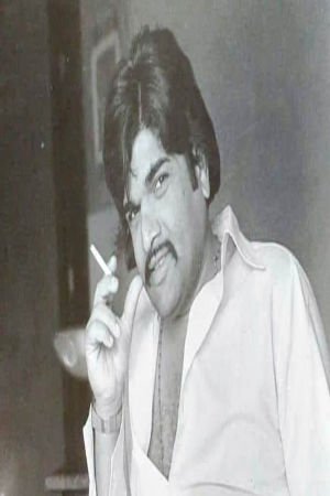 Photo Sudheer