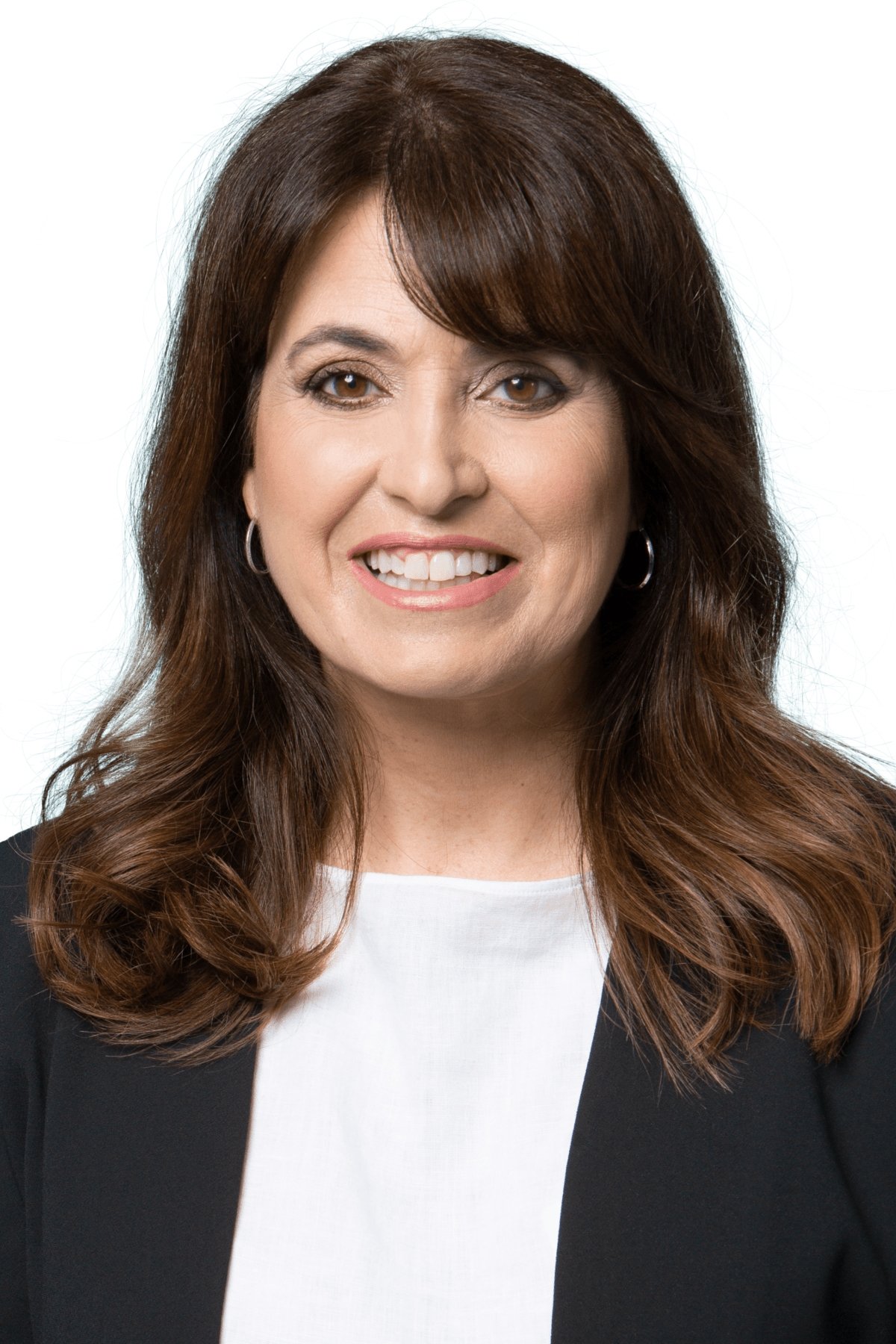 Photo Véronique Hivon
