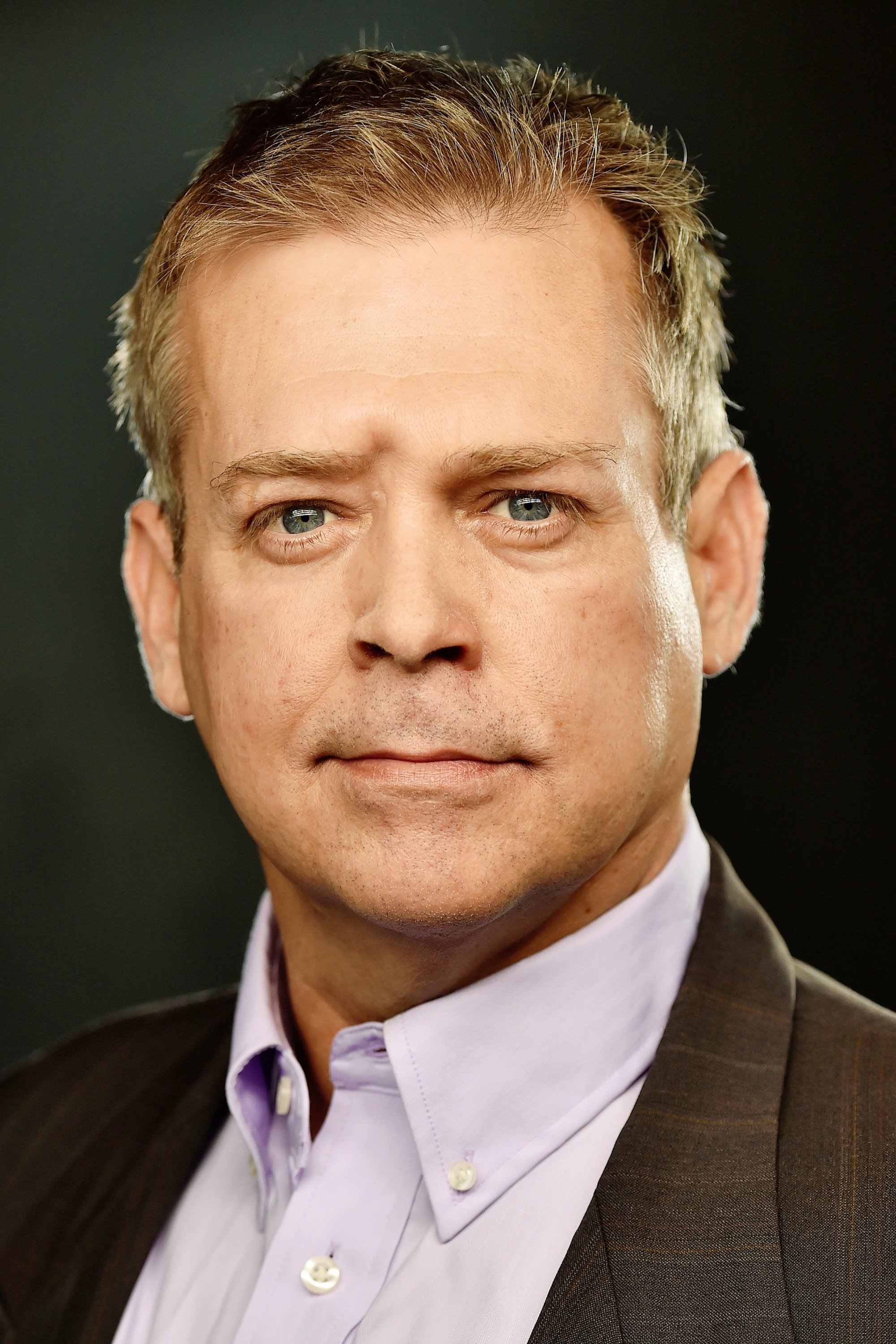 Photo Allen Burns