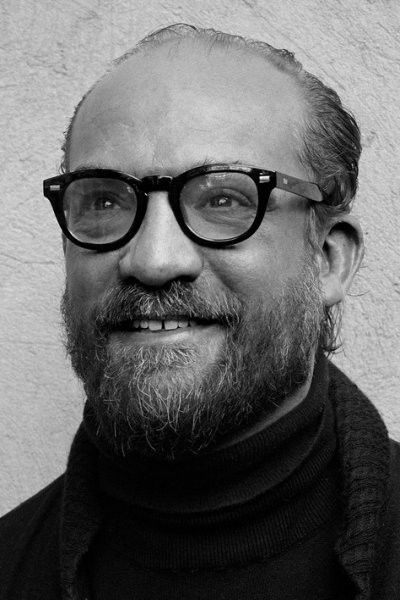 Photo Anders N. Berg