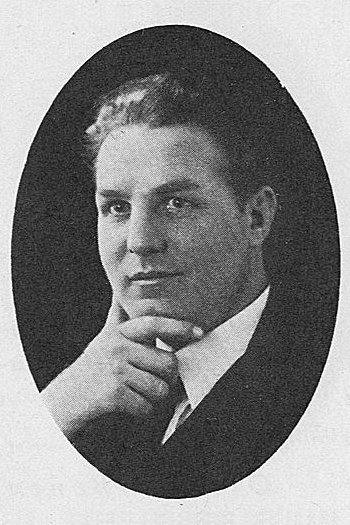 Photo Kyösti Erämaa