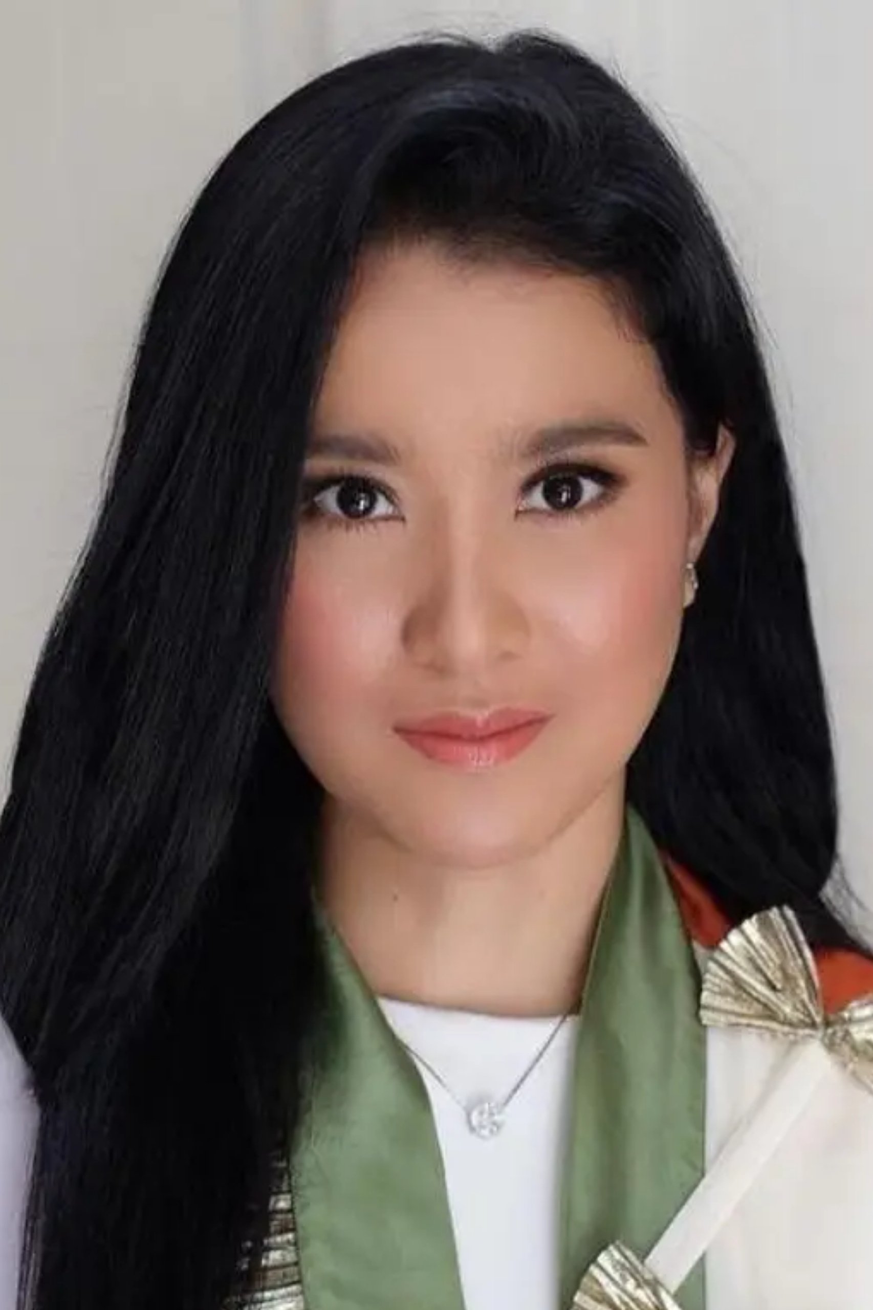 Photo Marcella Zalianty