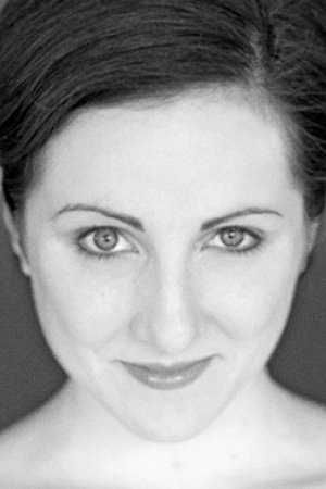 Photo Margot de la Barre