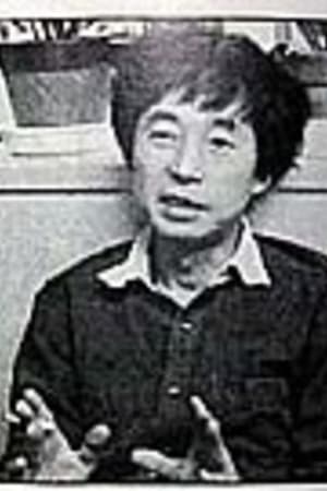 Photo Masahiro Yamada
