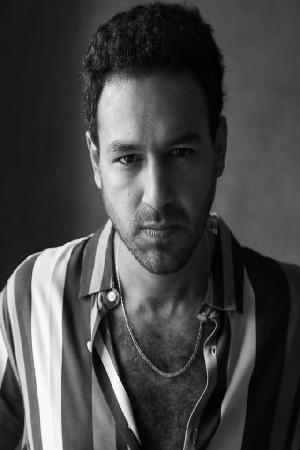 Photo Mohamed Desouky
