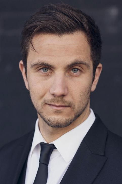 Photo Morgan Cayrier