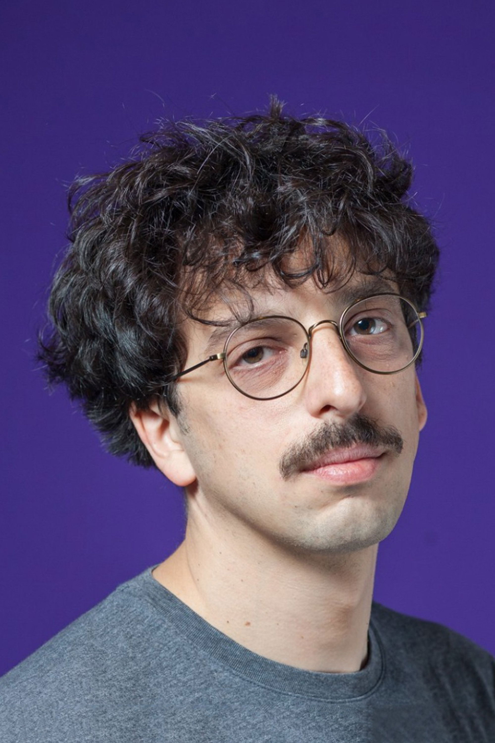 Photo Nicolás Schujman