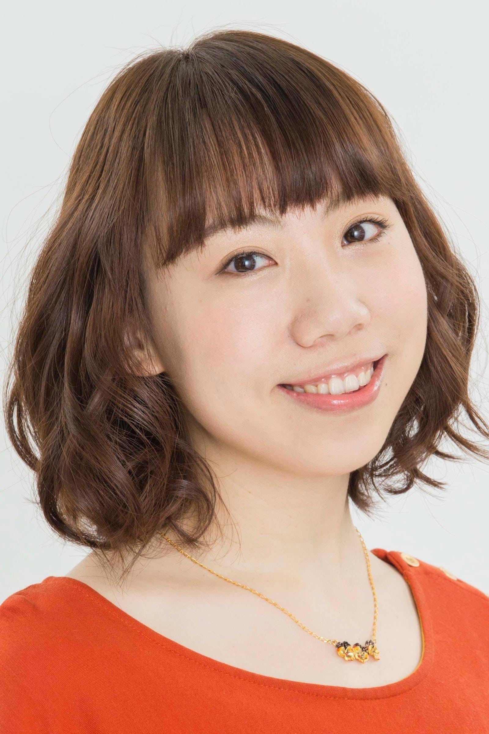 Photo Seira Ryu