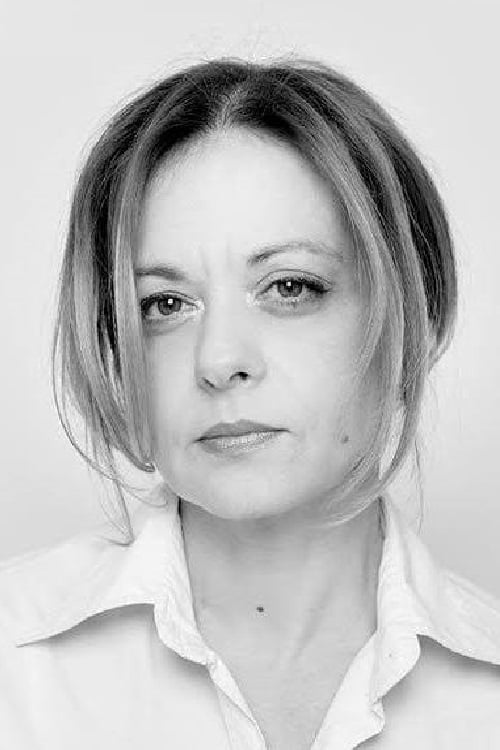 Photo Tatjana Venčelovski