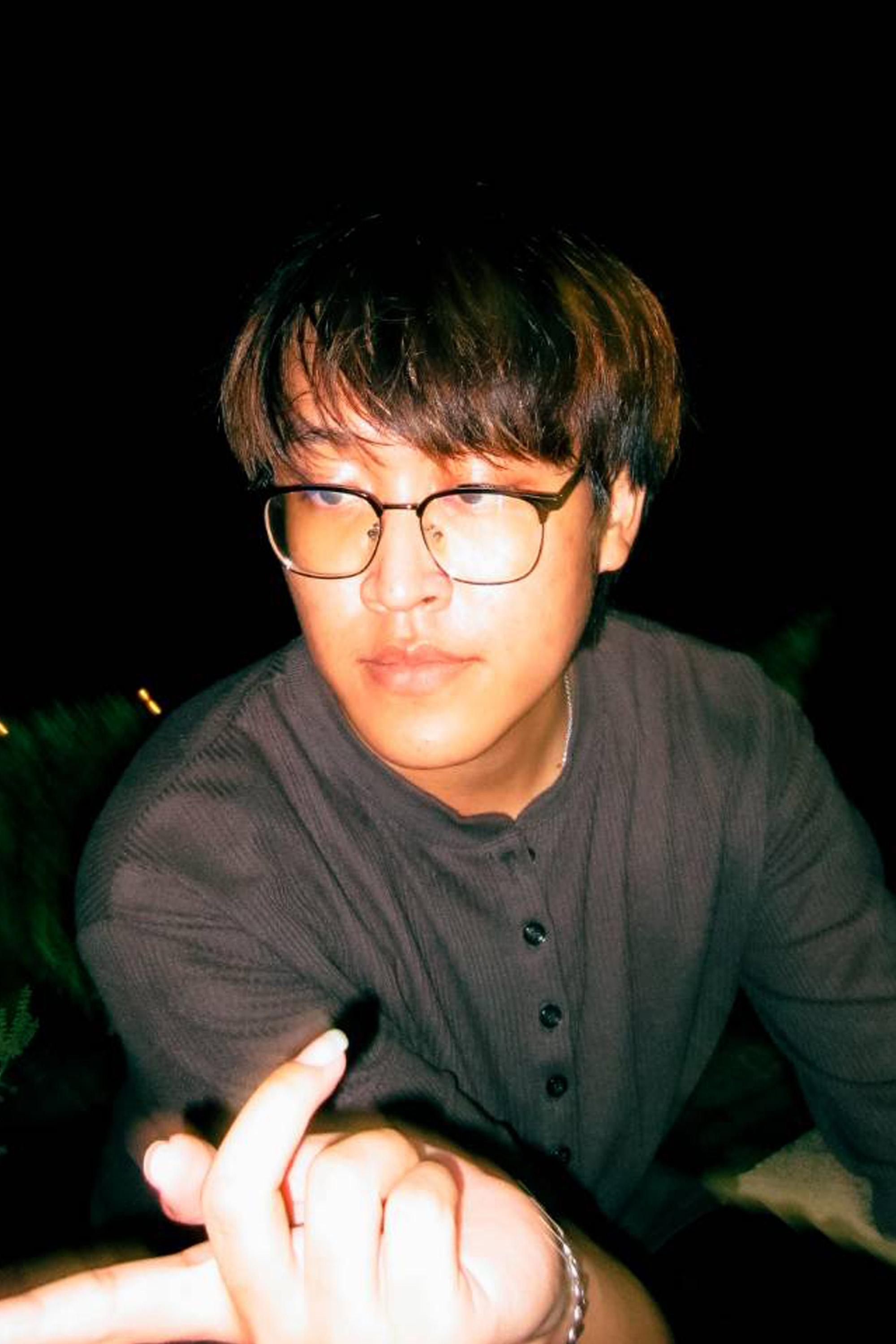 Photo Thanakrit Noopun