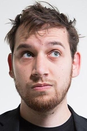 Photo Xander De Rycke