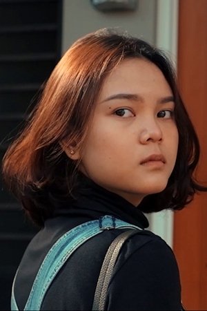 Photo Zahira Rasya