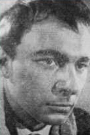 Photo Aleksandr Semyonov