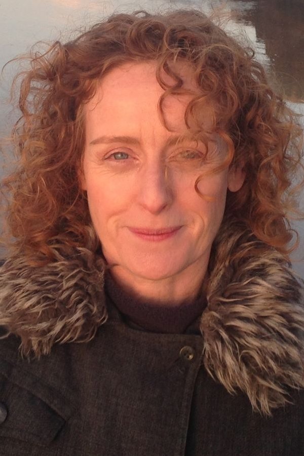 Photo Briana Corrigan