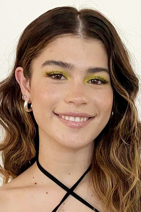 Photo Dylan Conrique