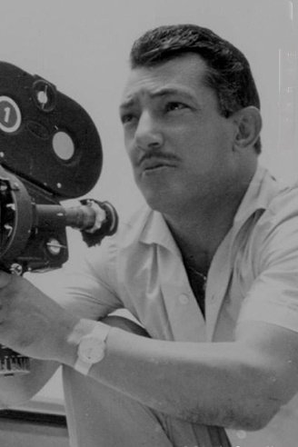 Photo Gilberto Gazcón