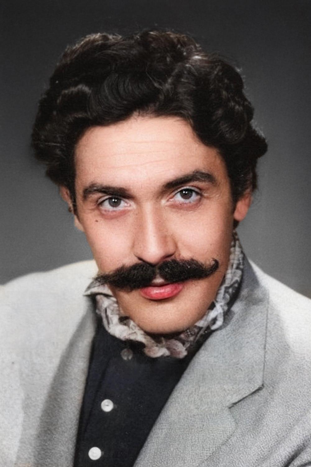 Photo Hüseyin Baradan