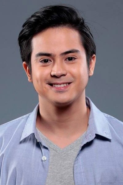 Photo Jake Vargas