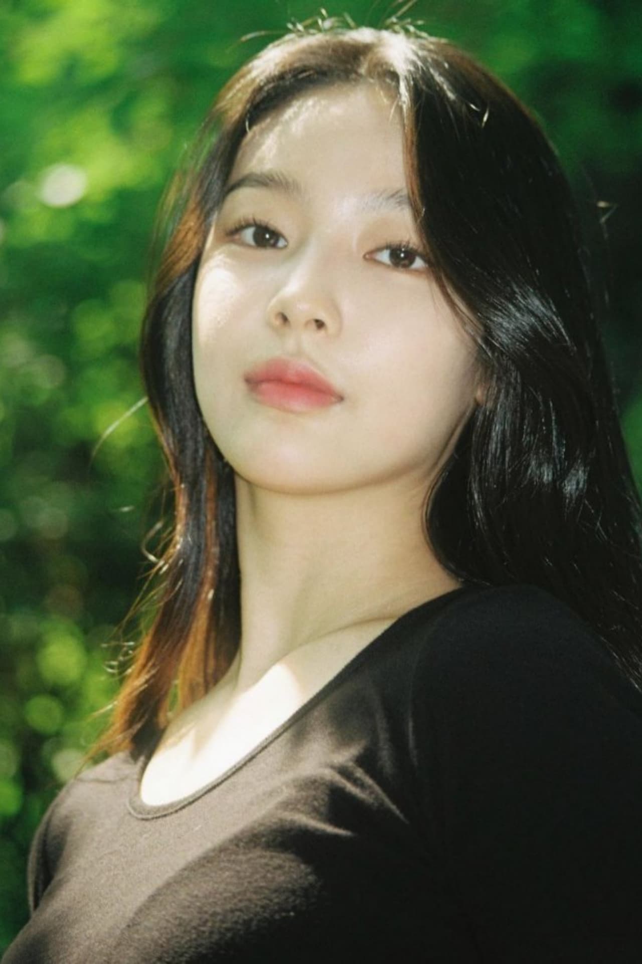 Photo Lee Soo-jung