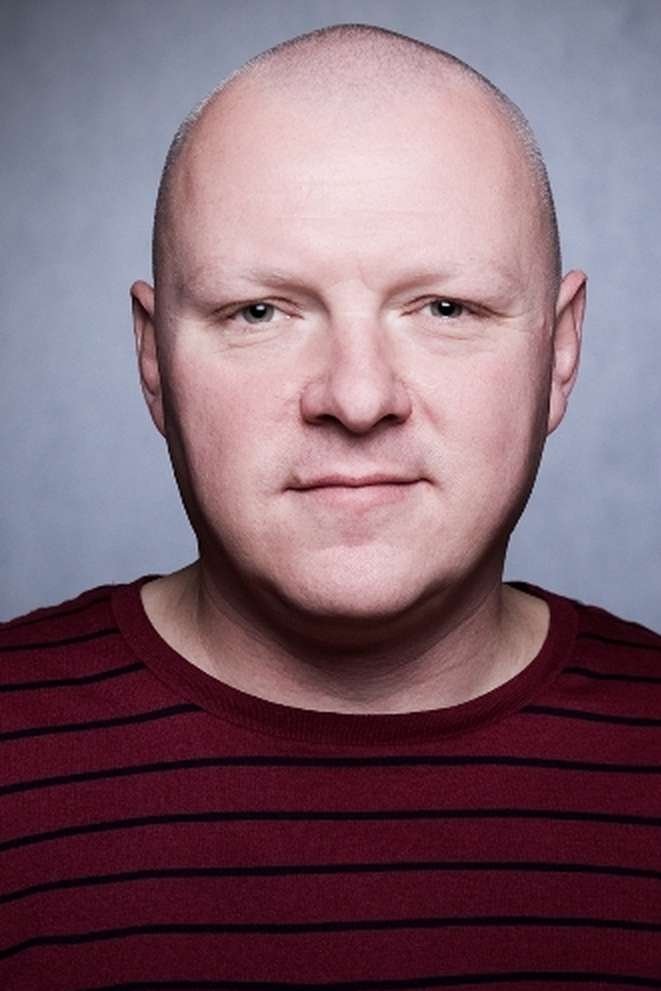 Photo Marcin Jędrzejewski