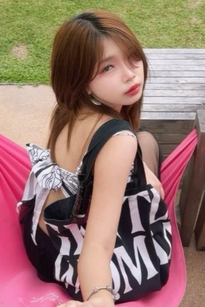 Photo Nachakarn Harnsod