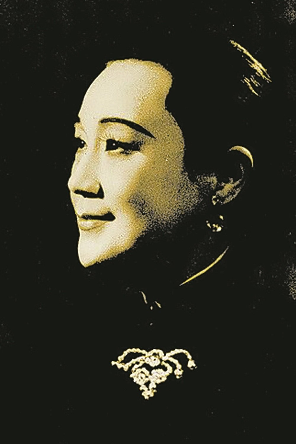Photo Xiao Huifang