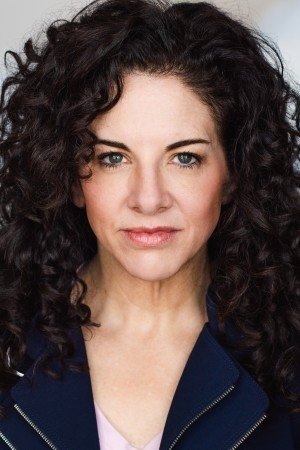 Photo April Dean West