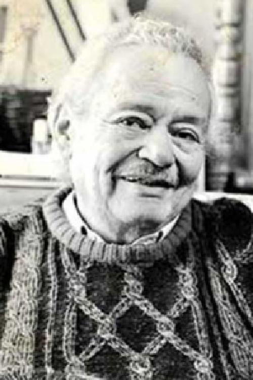 Photo Carlos Illescas