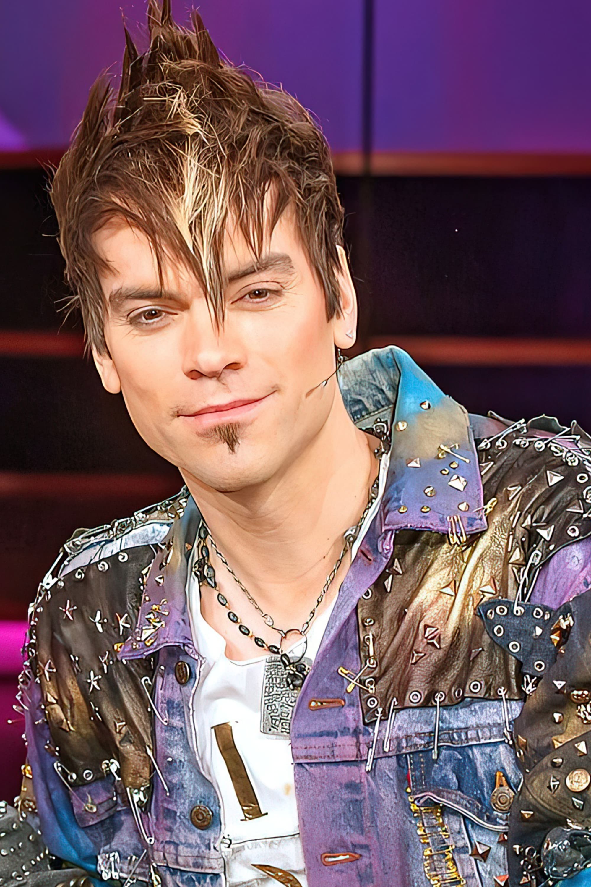 Photo Christian Ehrlich