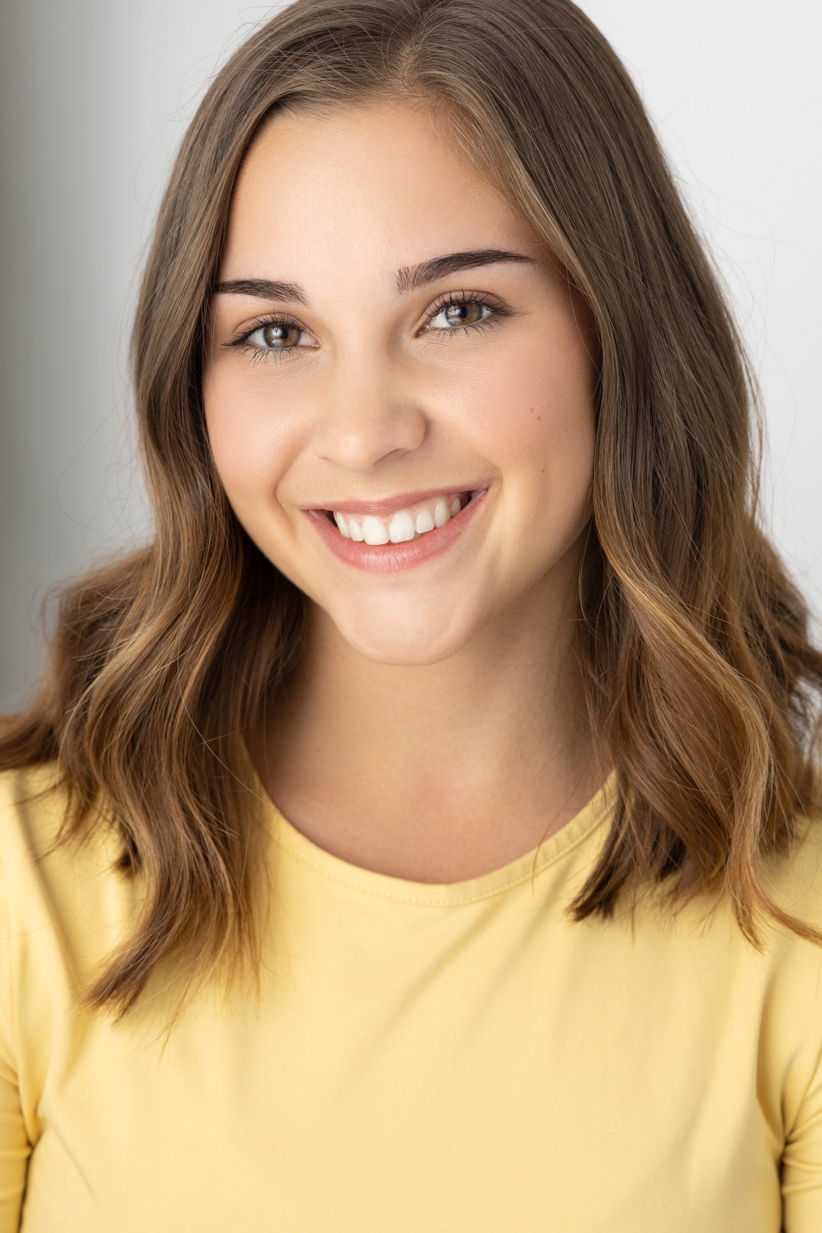 Photo Dylan Ratzlaff