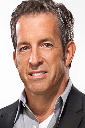 Photo Kenneth Cole