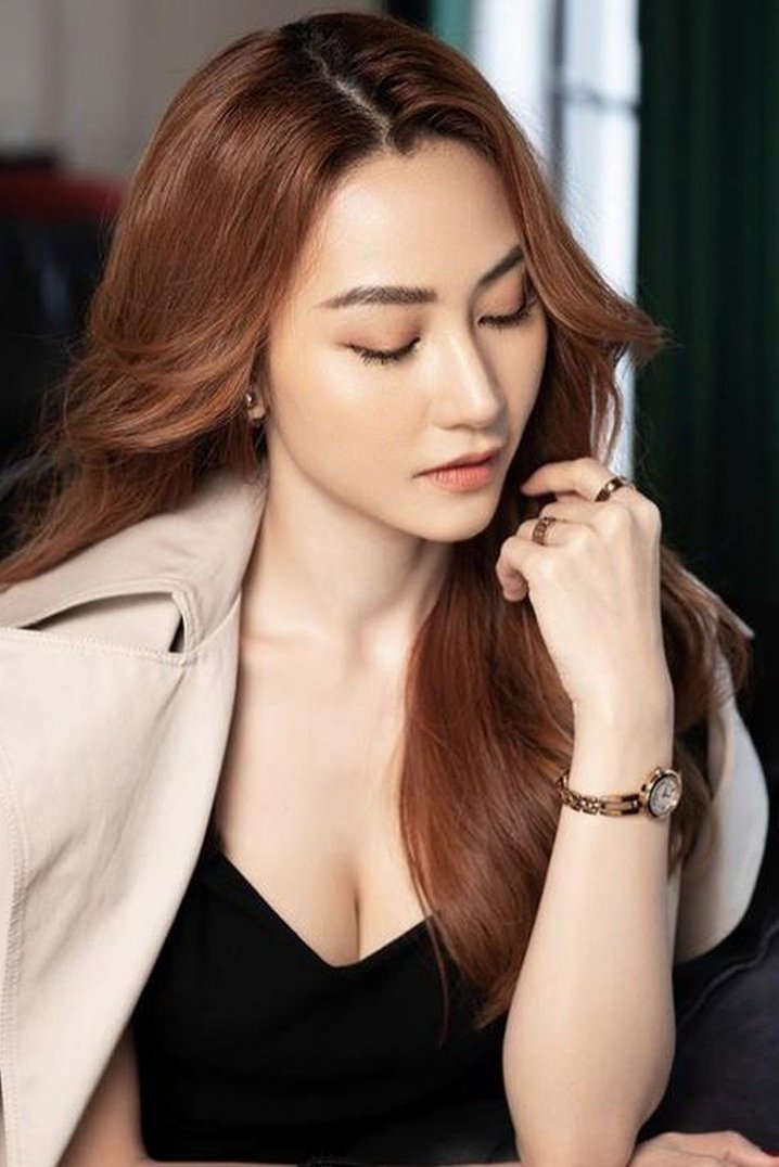 Photo Ngân Khánh