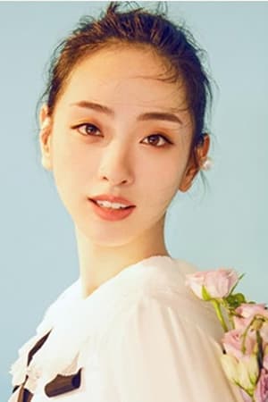 Photo Peng Biyao