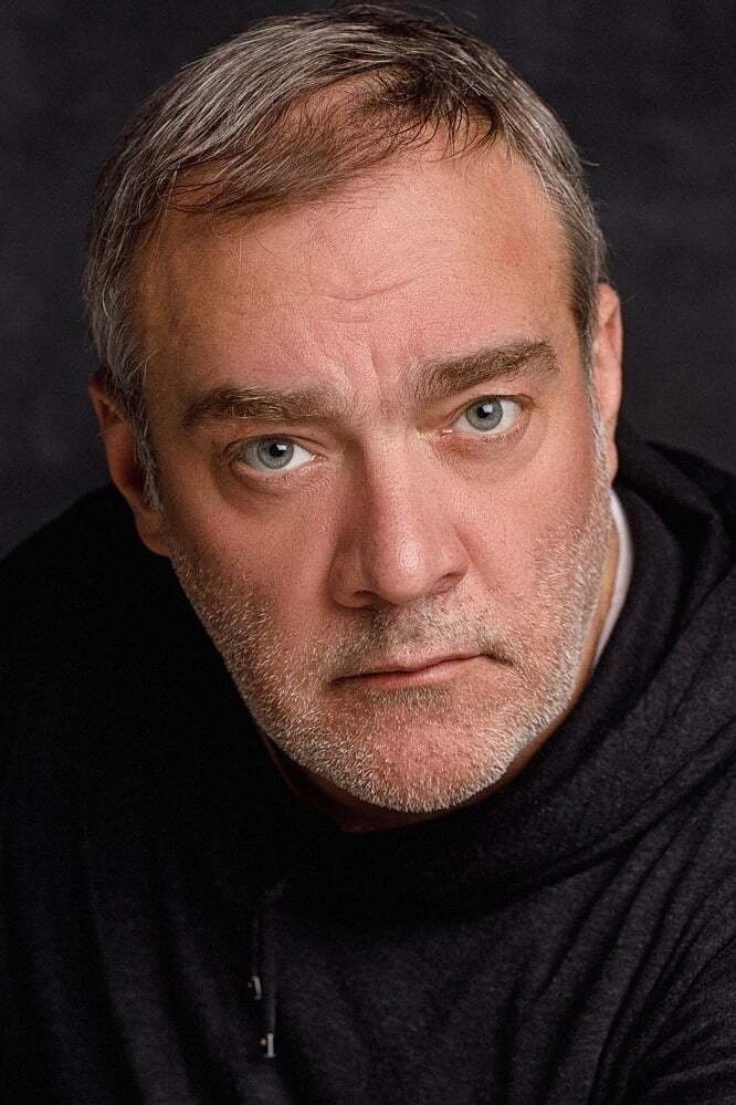 Photo Sergey Kozik
