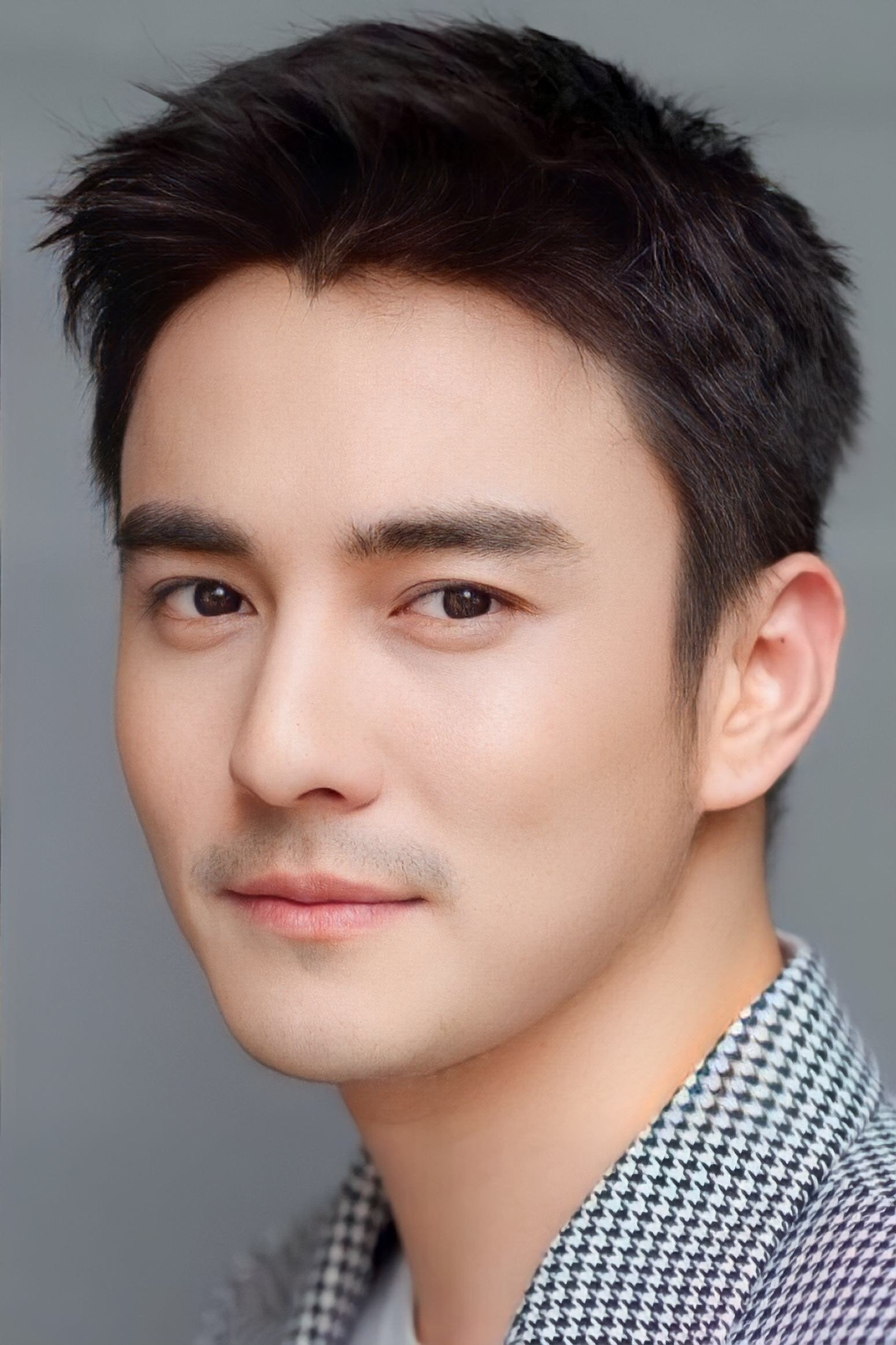 Photo Thanwa Suriyajak