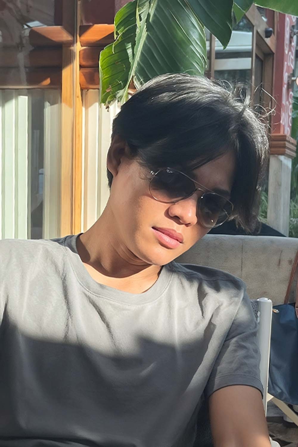 Photo Thohir Ash Shiddiqie