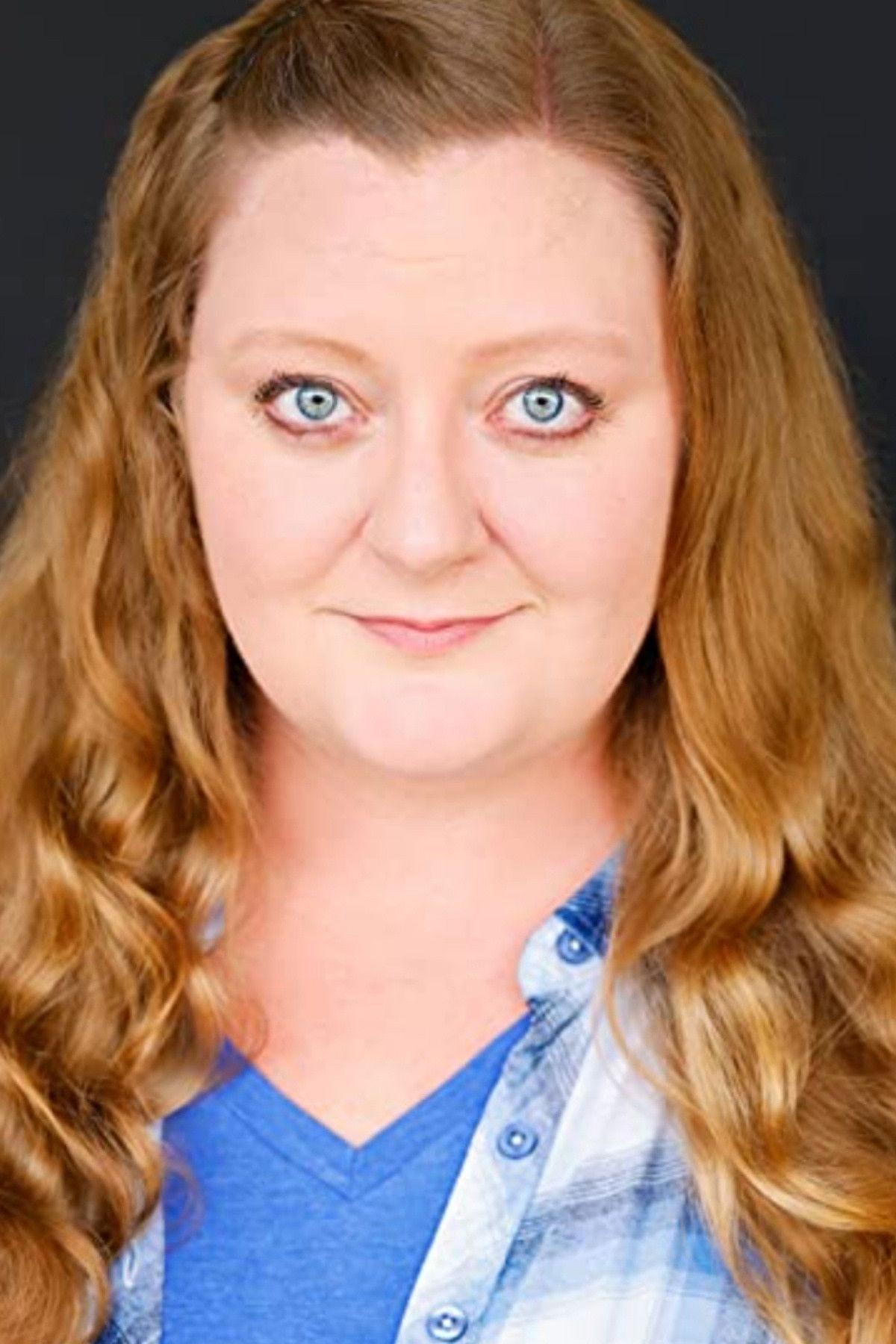 Photo Tiffani Ann Mills