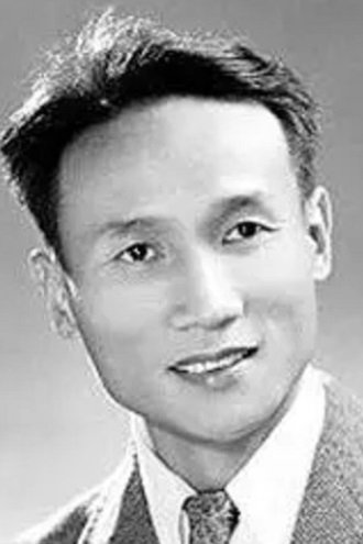 Photo Zhaodi Wu