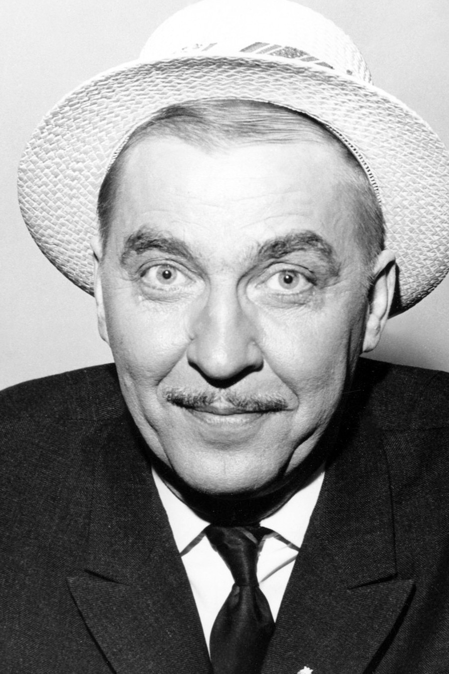 Photo Arne Källerud