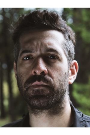 Photo Juan Martín Staffa