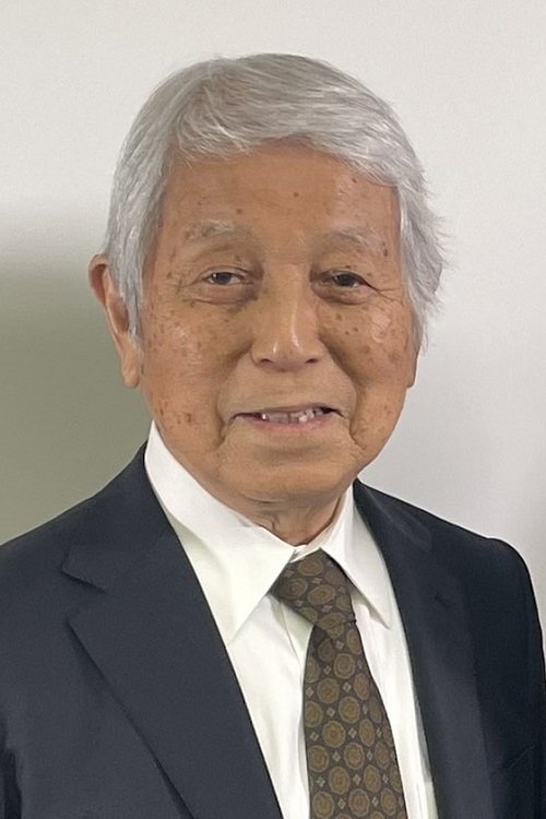 Photo Junzō Nakajima