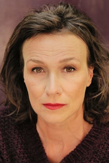 Photo Katarina Gaub