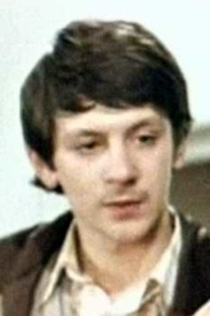 Photo Konstantin Kravinsky