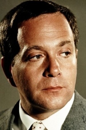 Photo László Márkus