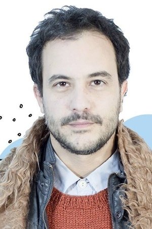 Photo Lucas Crespi